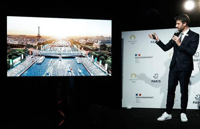 Foto: AP