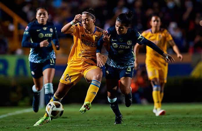 Foto: Mexsport