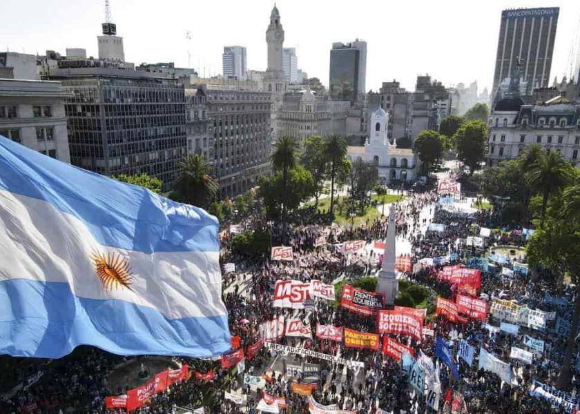 Foto: AP
