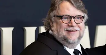 Guillermo del Toro cumple 62 a&ntilde;os: trayectoria y pasi&oacute;n por el cine