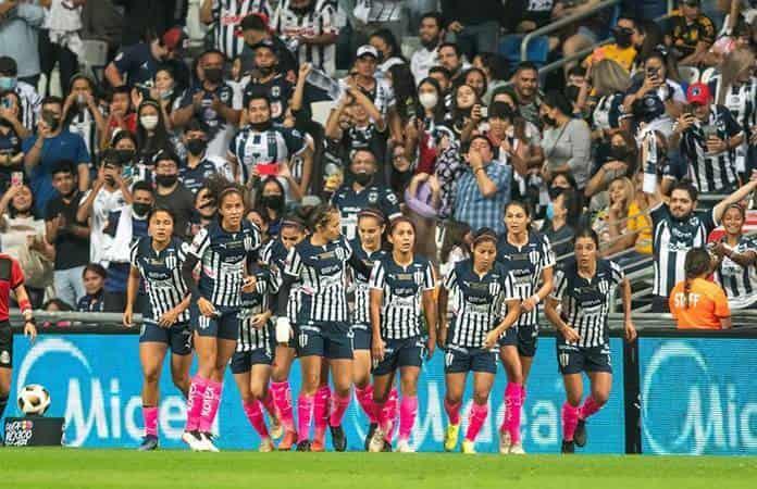 Foto:  EFE
