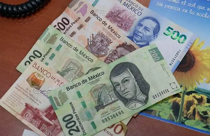 Solicitan préstamos 11 municipios para aguinaldos