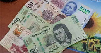 Preocupaci&oacute;n en M&eacute;xico por aumento de precios y situaci&oacute;n econ&oacute;mica