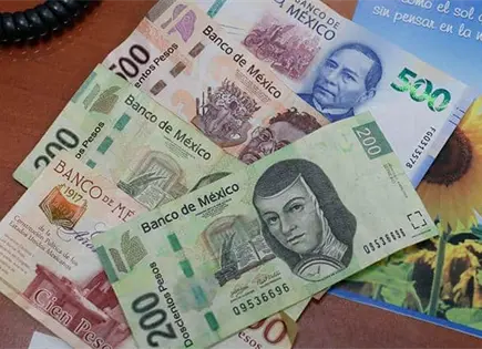 Solicitan préstamos 11 municipios para aguinaldos Solicitan préstamos 11 municipios para aguinaldos