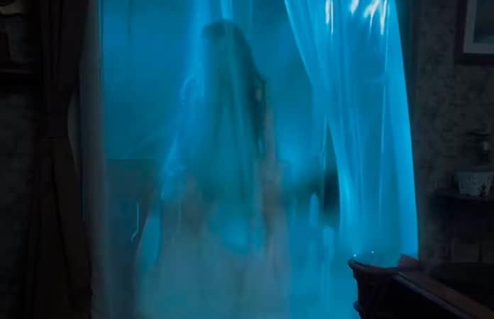 Foto extraída del video