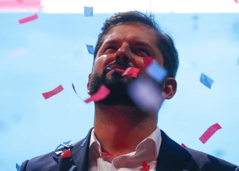 Foto: AP