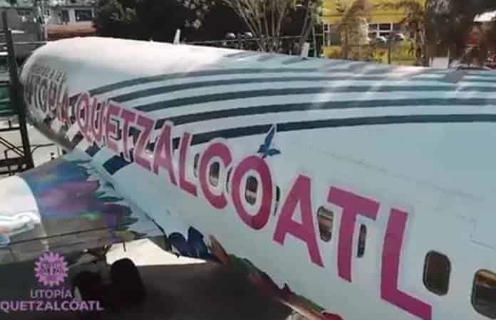 Foto extraída del video