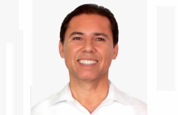 Foto: Juan Carlos Estrada Vega, PAN Sinaloa