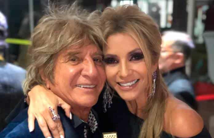 Foto: Daniela Castro