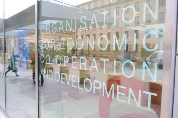 foto: OECD