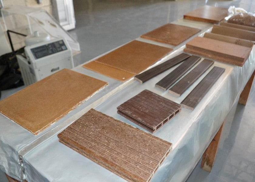 Foto: Centro de Investigación Científica de Yucatán