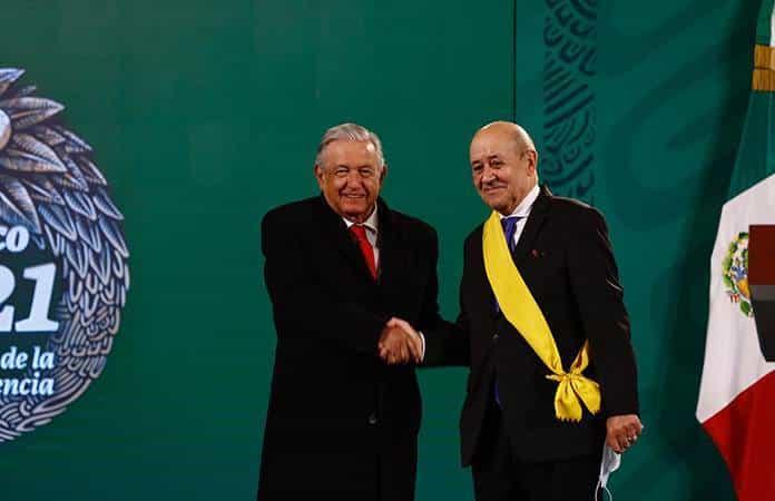 Foto: El Universal