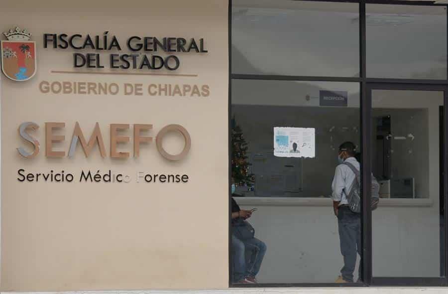 Foto de archivo