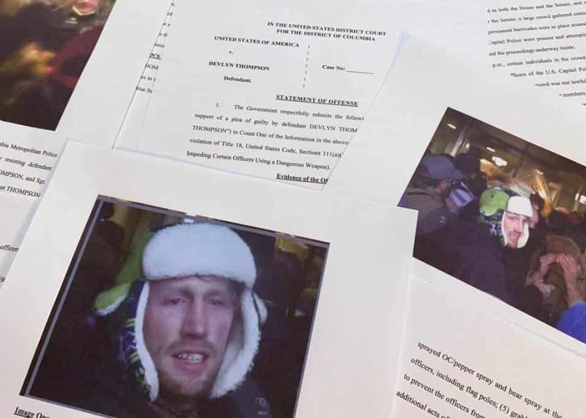 Foto: AP