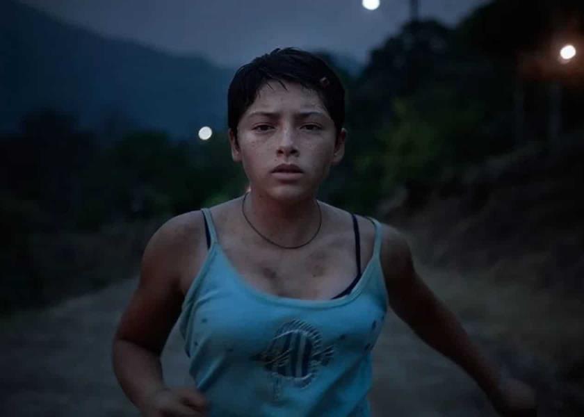 Foto: Netflix