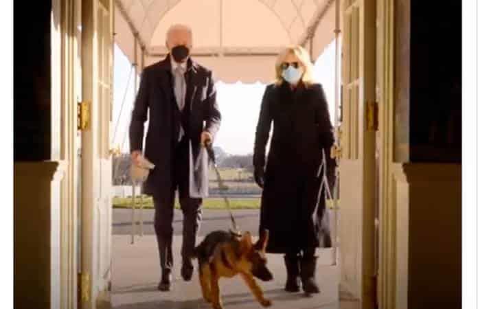 Foto extraída del video