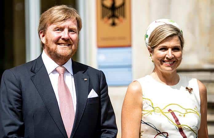Foto: AP