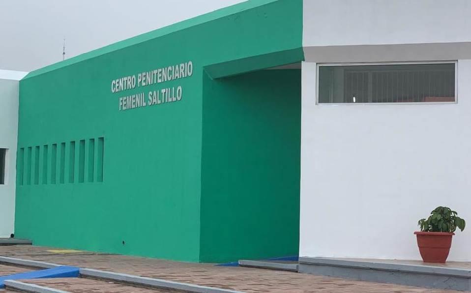 Foto: El Siglo de Torreón