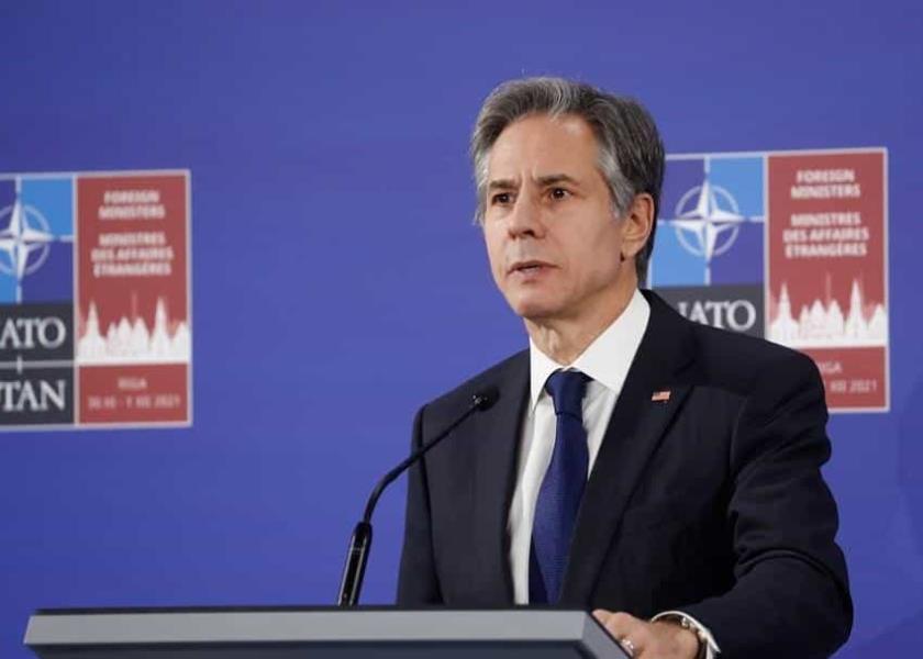 Foto de archivo (EFE)