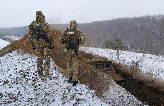 Foto: AP