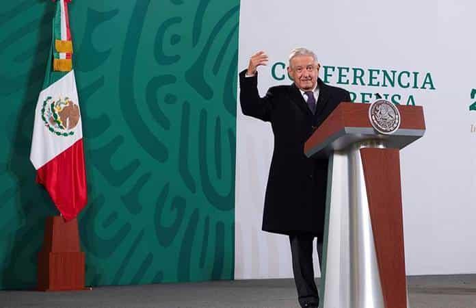Foto: EFE