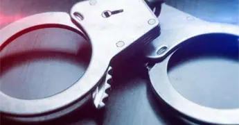 Caen 4 presuntos integrantes de red de pr&eacute;stamos gota a gota