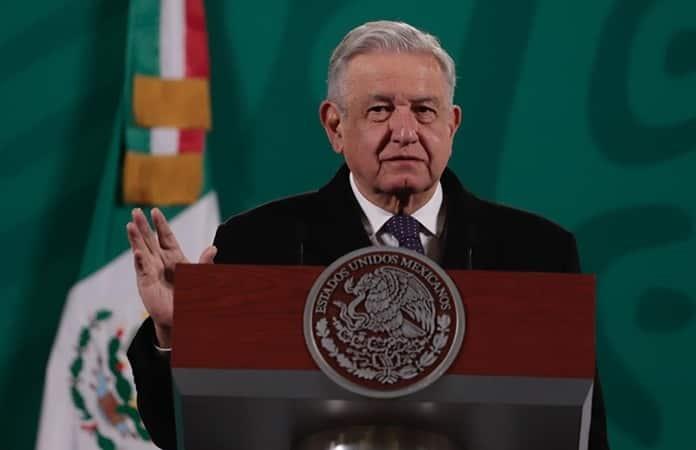 Foto: El Universal
