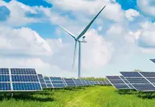 Empresarios de Coparmex expresan preocupación por crisis energética y apagones en México