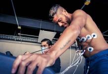 Jonathan dos Santos elogia la MLS y sugiere que la Liga MX puede aprender de ella