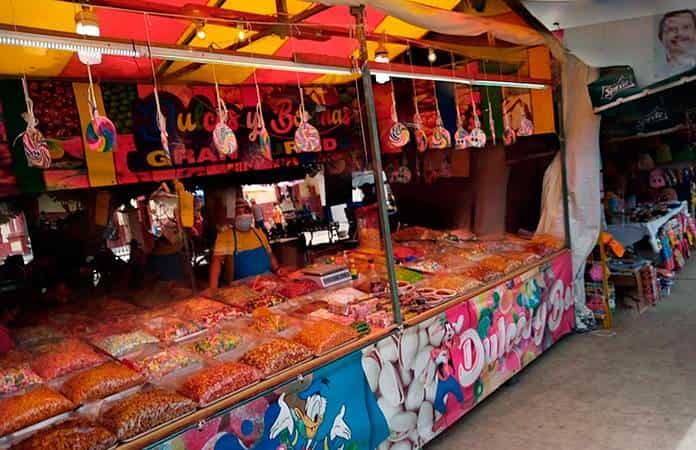 Anuncian Feria de San Ciro