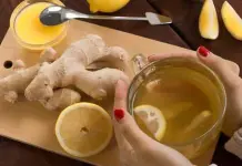 La bebida que ayuda a quitar la resaca