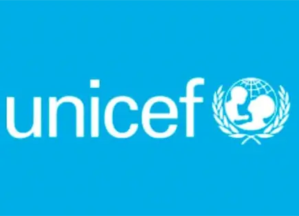 Unicef y DiDi firman convenio para combatir trata en Mundial Unicef y DiDi firman convenio para combatir trata en Mundial