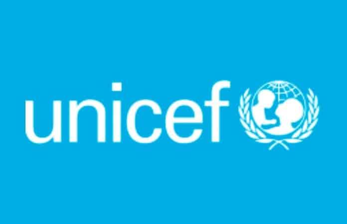 Foto: UNICEF