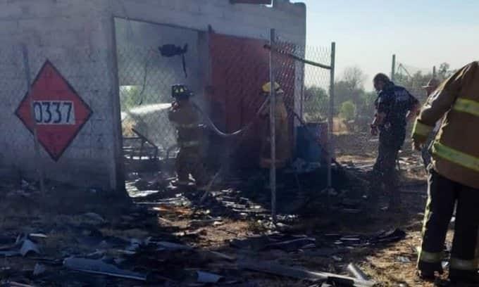 Foto: Noticias En La Mira