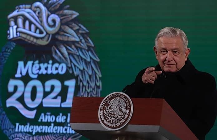 Foto: El Universal