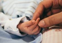 OMS alerta de un estancamiento en la reducción global de la mortalidad infantil y materna