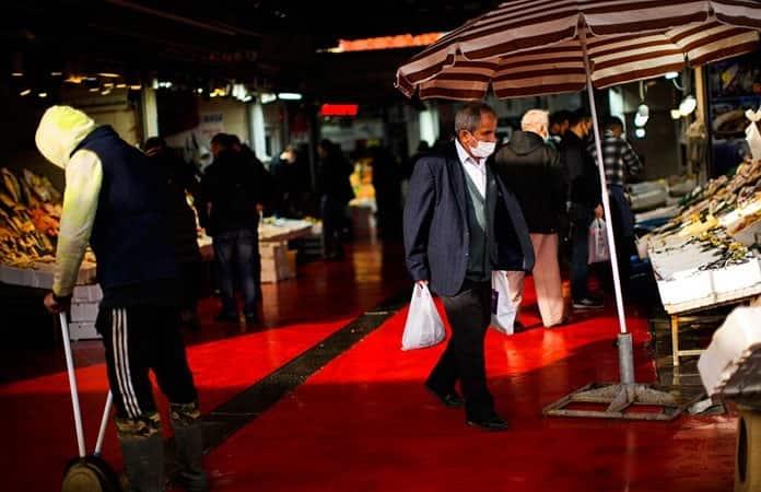 Foto: AP