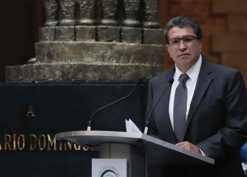 Foto de archivo