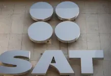 Guanajuato regresará dinero que SAT les quite de aguinaldo a maestros