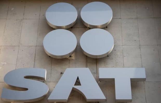 SAT recauda más de 14 millones con regularización fiscal