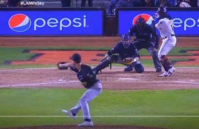 Foto extraída del video