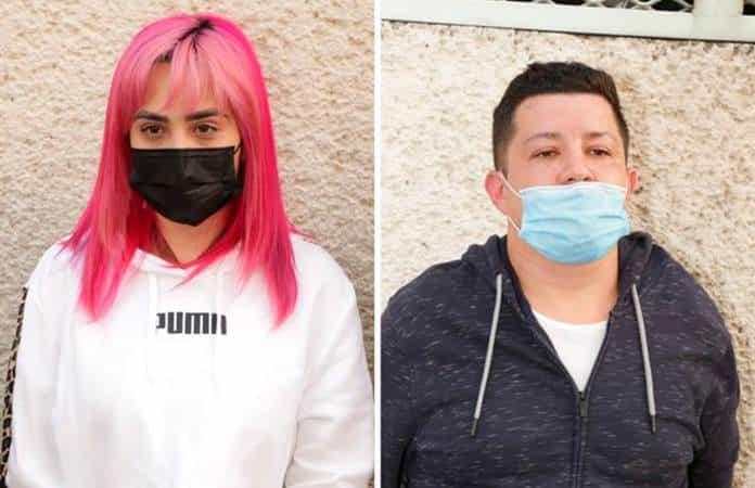 Foto: Manuel Hernández