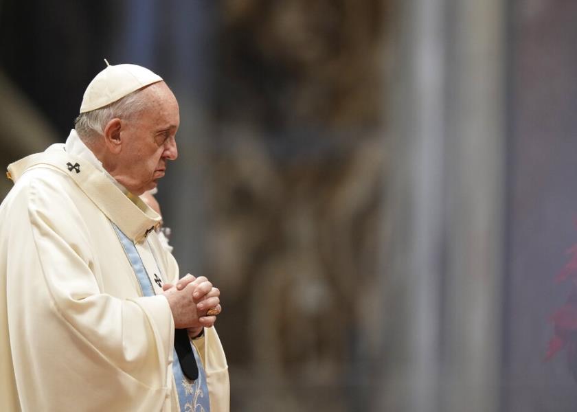 Foto: AP