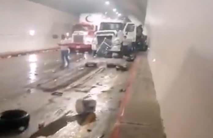 Foto extraída del video