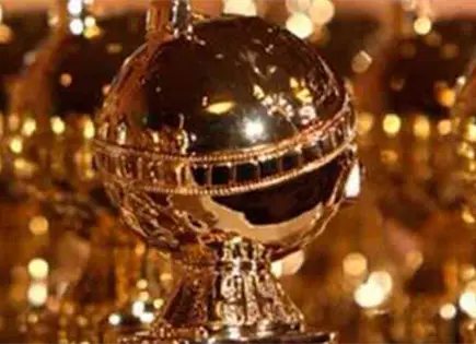 Los Golden Globes 2026: fecha, lugar y detalles de la ceremonia en vivo