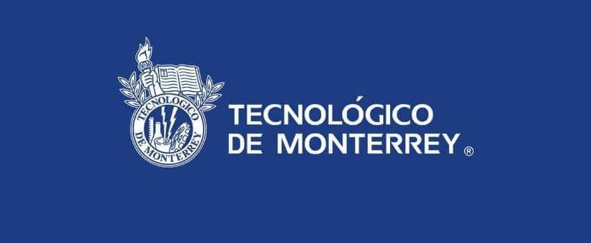 Foto: Tecnológico de Monterrey