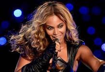 Empelado de Beyoncé es señalado de haberla tocado indebidamente