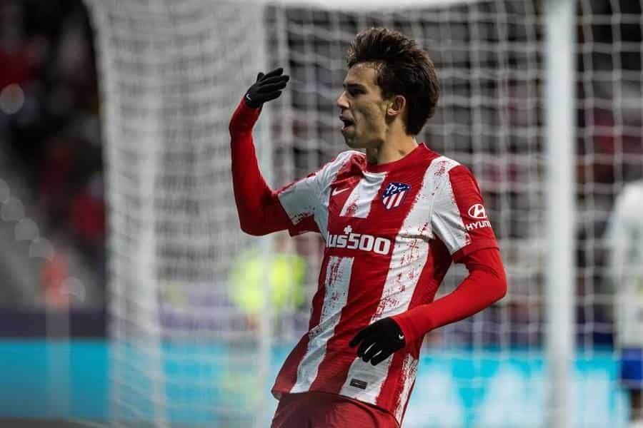 Foto: EFE