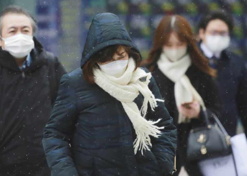 Foto: AP