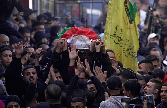 Foto: AP